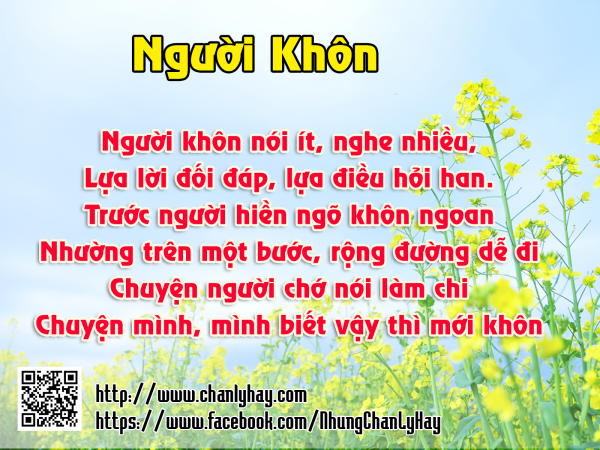 Người Khôn
