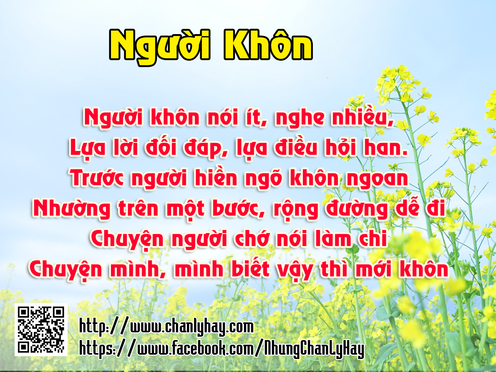 Kết quả hình ảnh cho thơ thiền hay